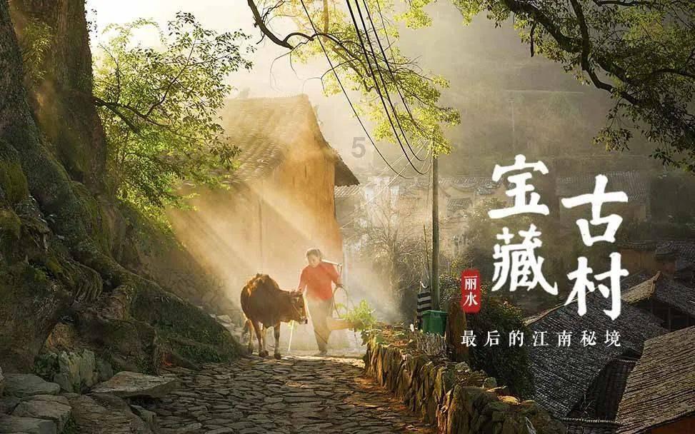 僵尸维京