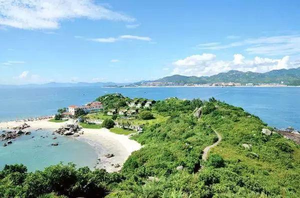 北海:“乡村守护”行动解决难点堵点问题