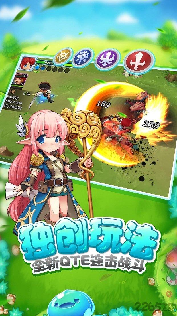 新进展！信泰人寿注册资本获批增至102.04亿元
