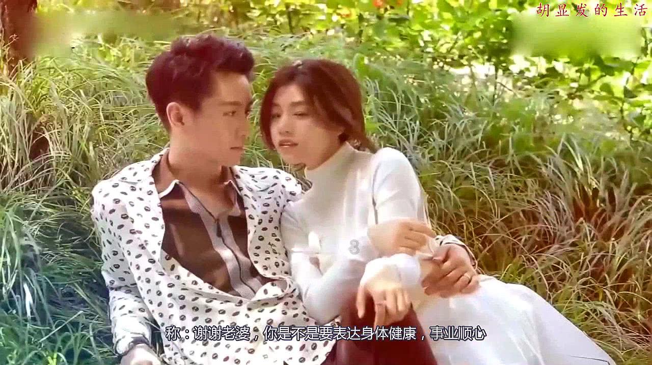 在单位上班的临时工属于灵活就业吗？游戏画面