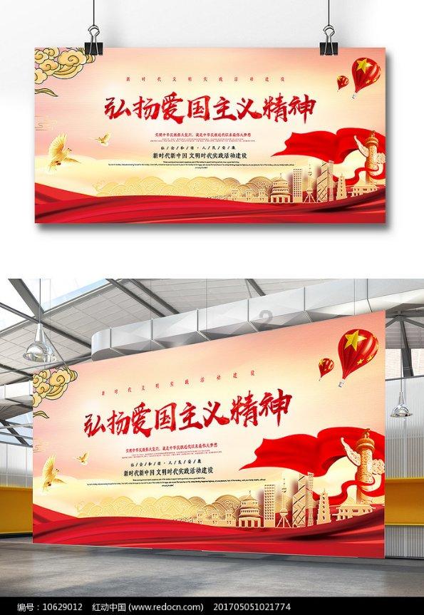 为什么郑渊洁不让儿子上学，要坚持在家自己教？他的儿子被他教育的怎么样？游戏画面