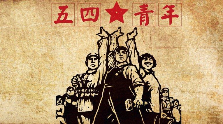 重磅来了!1万亿大礼包已在路上