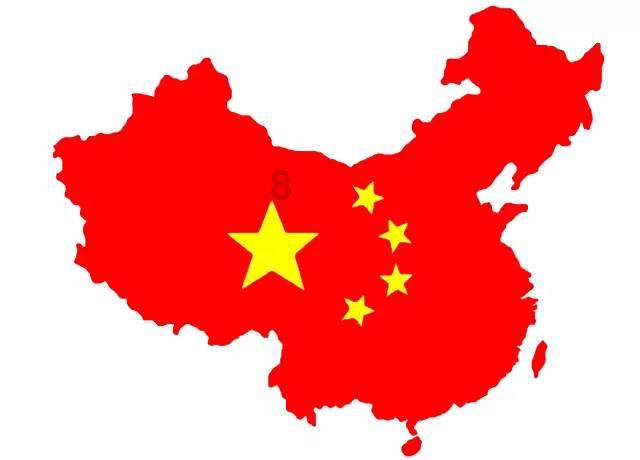 圣诞老人搭末班车4