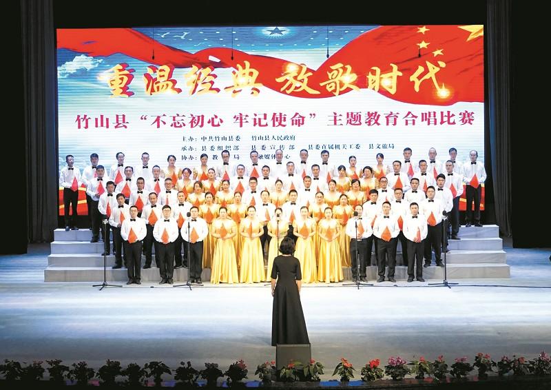 公主鞋蛋糕