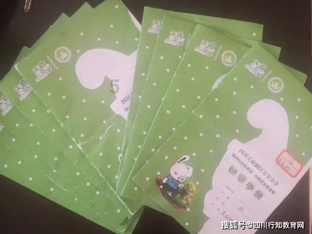 宁铁顺达通市场举办首届“年货节”保障春节市场供应充足