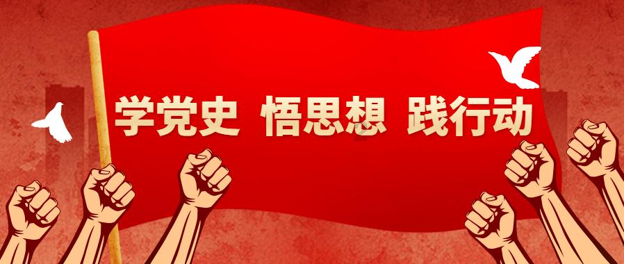 杭昌高铁黄山至南昌段开通“满月” 管内三站发送旅客近19万人次