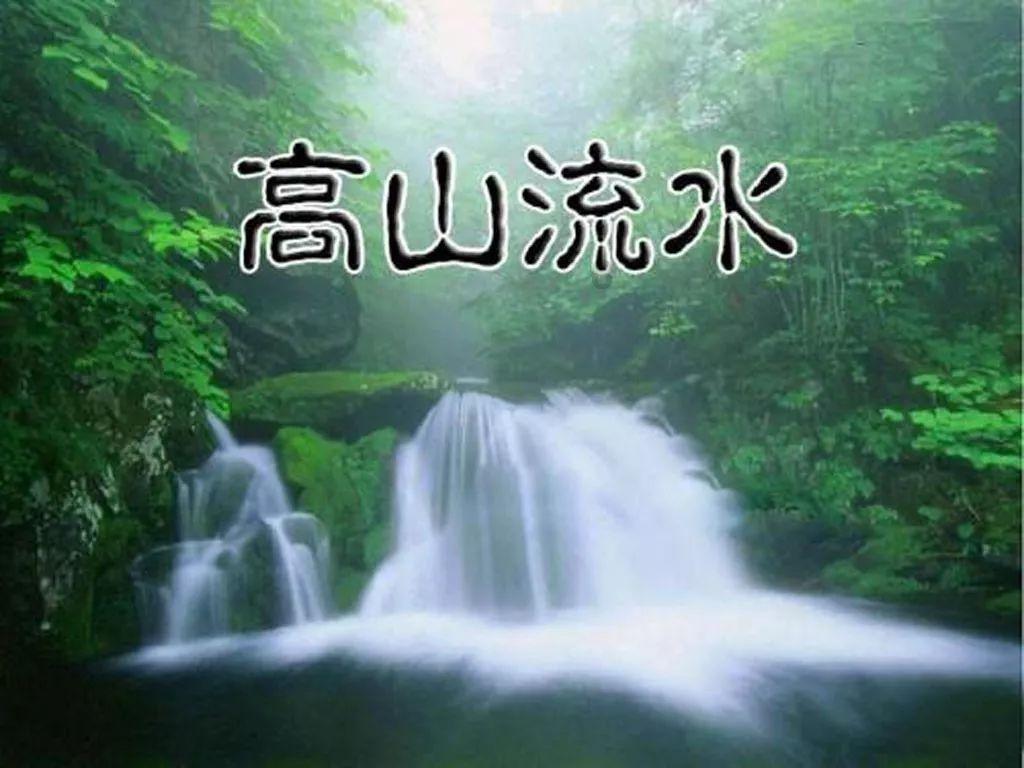 宜昌在重污染天气下对移动源的管理