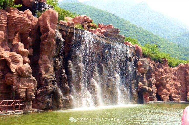 万词王