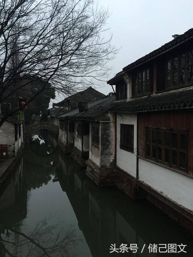 伊朗东南部袭击事件致9名巴基斯坦人死亡