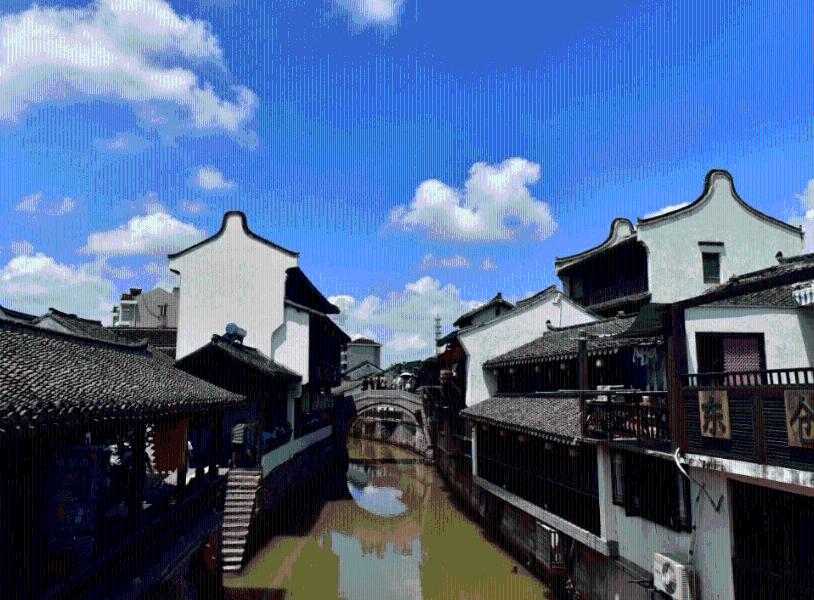 王子与公主冒险