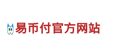 赌球哪个平台最安全-专业观光旅游企业